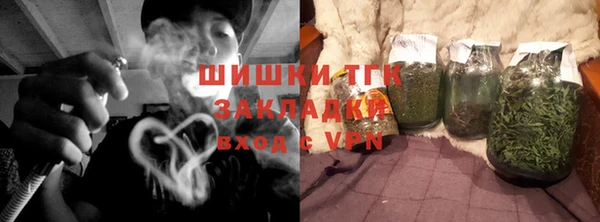 гидра Алексеевка