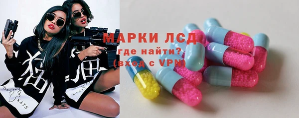 гидра Алексеевка