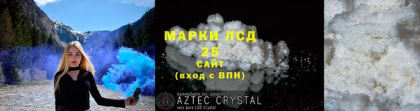 гидра Алексин