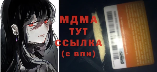 гидра Алексеевка