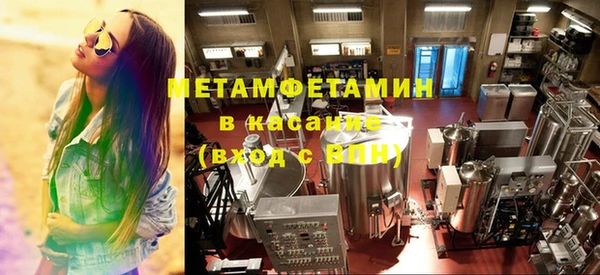 гидра Алексеевка