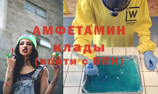 гидра Алексеевка